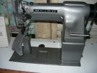 MAQUINA DE POSTE SEIKO