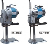 CORTADORA VERTICAL SS- T3/T5